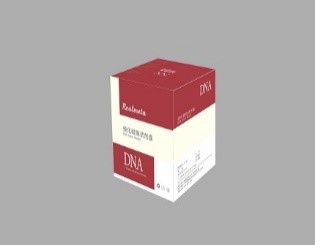 Realmeta® Ultra™ RNA Library Prep Kit for MGI®